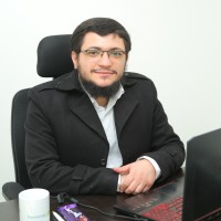 Mohamed ElHamamsy