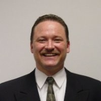 David Porter