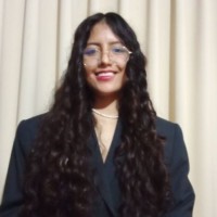 Fiorela Tamayo Ramos