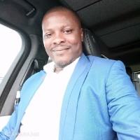 Wasiu Adeoye