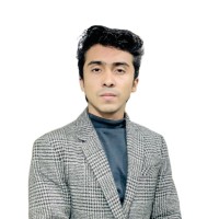 Muhammad Masab