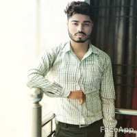 Prabin Deka