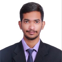 Pawan Pawar