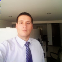 HECTOR HARVEY SANDOVAL CASTRO