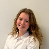 Enya Heukelom