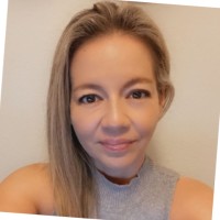 Kerol Guaqueta