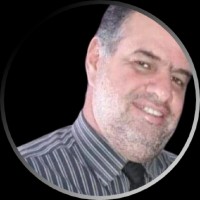 Leonardo De Vitto