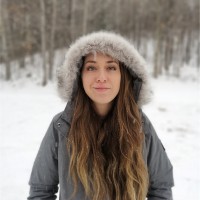 Lolita Vermeulen