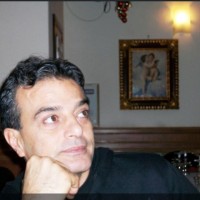 Tony Abdo