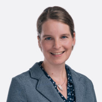 Christina Haerter