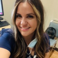 Erica Engle