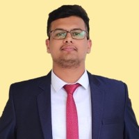 Ayush Agarwal