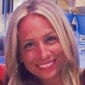 Megan Kozlowski