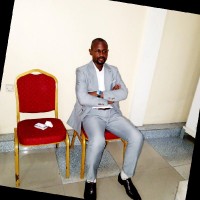 Jérémie-Jephthé Ekutshu