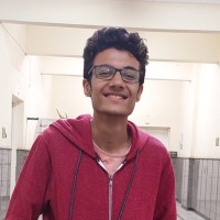 Ammar Mohammed