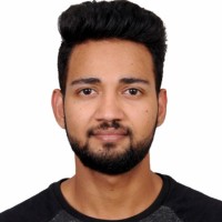 Amit Ashish