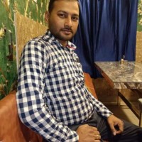 Uttam Prasad