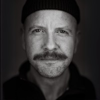 Toby Sturgill Gregory, CMP