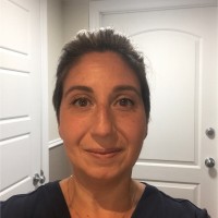 Karen Laham