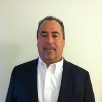 Mike Montero