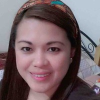 Leslie Francia