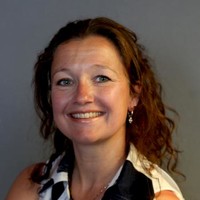 Sabrina Poggenklaas