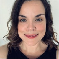 Kimberly Chapman-O'Brien, CHC