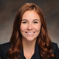 Megan Waggy