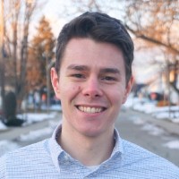 Aidan Timmerman