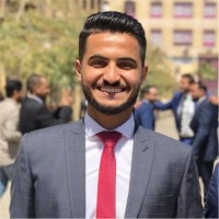 Mostafa Khaled