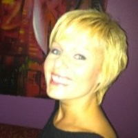 Polly Burn