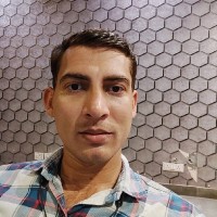 Faizur Rahman