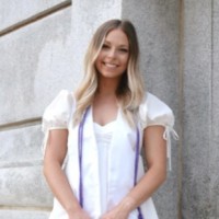 Alexa Phillips