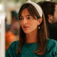 Francisca Sampaio Soares Azenhas