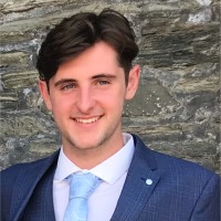 Luke Price