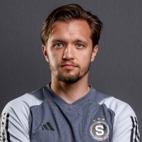 Oldřich Šmerda