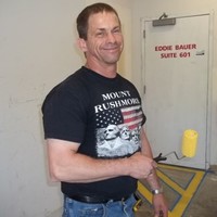 Tim Cobb