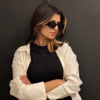 Anfa Humayun