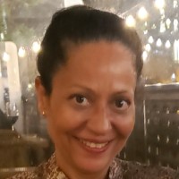 Elham Hammad