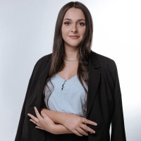 Elaine Ribeiro Pretto
