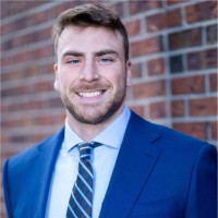 Maxime Francon