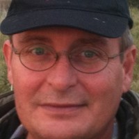 Lloyd Bennett