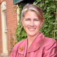 Ann-Marie Phalen-Hartman