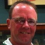Chris Byrne