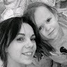 Coralie Fse