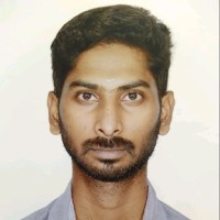 Thirunavukkarasu Sivasubramaniam