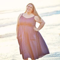 Staci Feltz