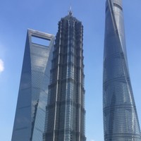 刘永贵