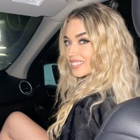 Sara Sylja