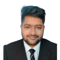 Neeraj Singh